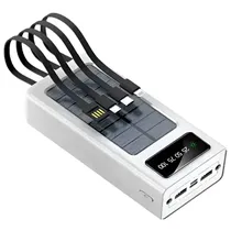  Ecopower Ca...