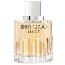  Perfume Jim...