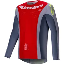  Jersey Alpi...