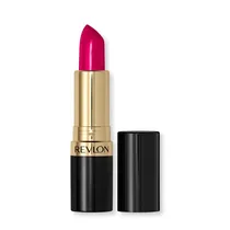 Revlon Labia...