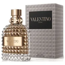 Perfume Vale...