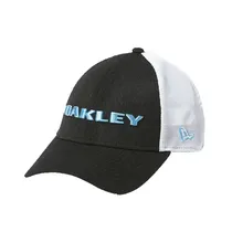  Gorra Oakle...