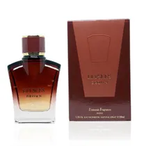Perfume Masc...