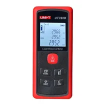 Fe UTLM50A T...