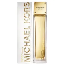P.Michael Kors Sexy Amber F 100ML Edp