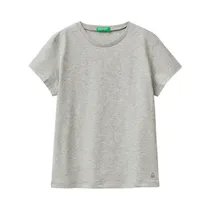  Camiseta In...