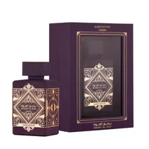 Perfume Fem ...