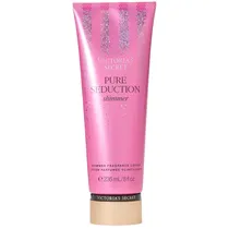 Body Lotion Victoria's Secret Pure Seduction Shimmer - 236ML