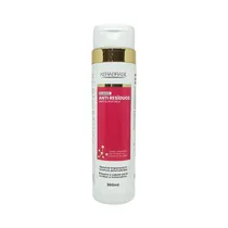  Shampoo Ker...