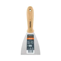 Paleta de Masilla Truper 14442 8CM