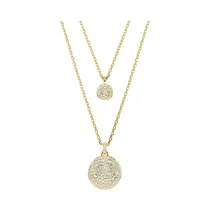 Collar Swaro...