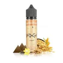  Yogi 60ML G...