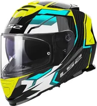  Capacete pa...