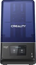 Impressora 3D Creality Halot-One Plus - Bivolt