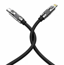 Xo Cable Q22...