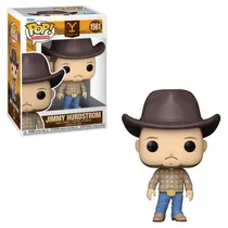  Funko Pop Y...