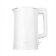 Xiaomi BHR9036EU Jarra Electrica Mi Smart Kettle 2 Lite 50/60HZ 220V