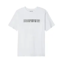  Camiseta Ca...