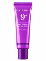  Numbuzin Na...