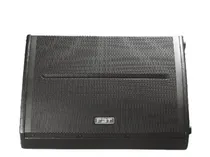  FBT Xpro 11...