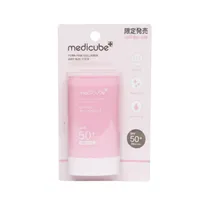  Medicube PD...