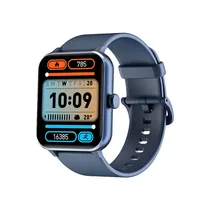 Relogio Blackview R50 Blue