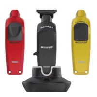  Trimmer Boo...