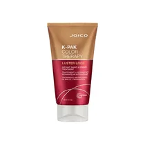 Joico K-Par Color Therapy Tratamiento 140ML