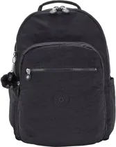  Mochila Kip...