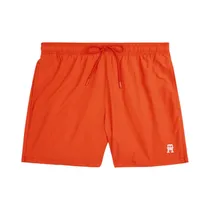  Short de Ba...