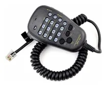  Microfone Y...