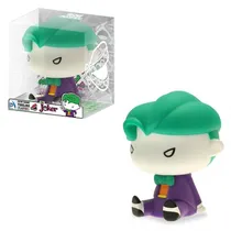  Chibi Plast...