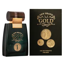  Perfume New...