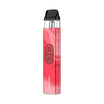  Vaporesso X...