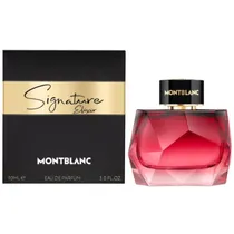 Perfume Mont...