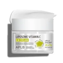 Crema Facial...