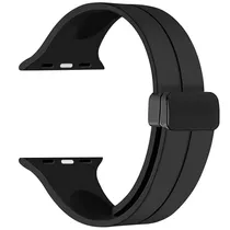 Pulseira Smart Vision Samsung 7 Ultra - Black