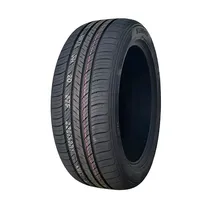  Pneu 215/55...