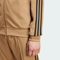  Chaqueta Ad...