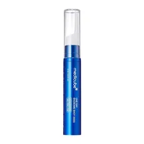 Sérum Facial Medicube One Day Exosome Shot 25000 13ML