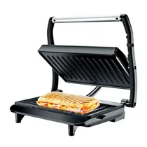  Grill Luma ...