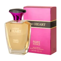  Perfume Par...