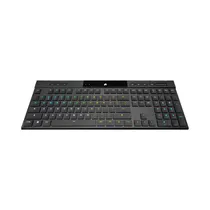 Teclado Corsair CH-913A01U-Na K100