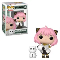  Funko Pop A...