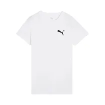  Remera Puma...