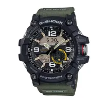 Casio Reloj ...