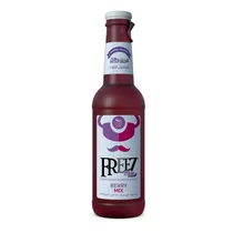  Freez Mix G...