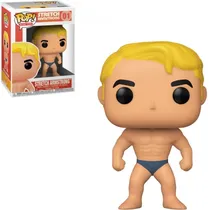  Funko Pop S...