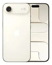 iPhone 17 Air 256GB Gold Esim