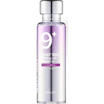 Sérum Facial Numbuzin No 9+ Nad Bio Lifting Essence - 50ML